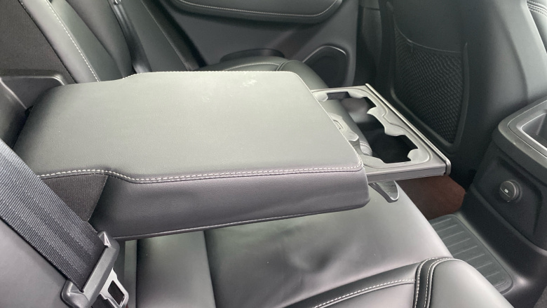 Volvo Xc60 2.0 T8 455 RC PHEV Inscription Pro 5dr AWD Auto Estate